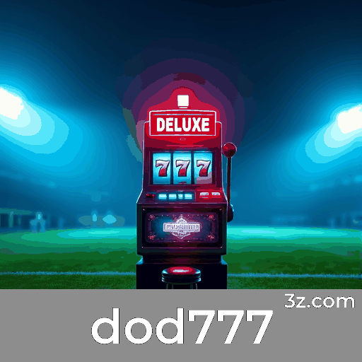 dod777 - Download rápido e fácil para brasileiros
