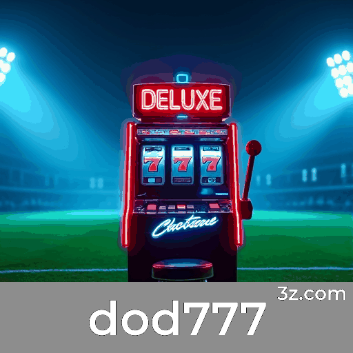 Sistema de Recompensas Progressivas, Maximize Seus Ganhos, dod777