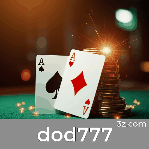 Sistema de Recompensas Progressivas, Maximize Seus Ganhos, dod777