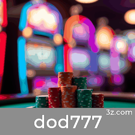 Sistema de Recompensas Progressivas, Maximize Seus Ganhos, dod777