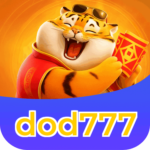 dod777