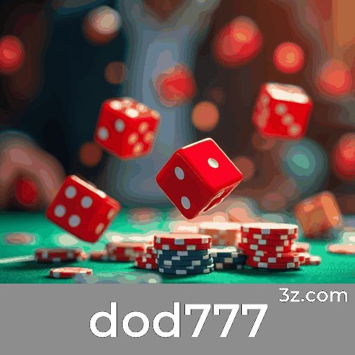 dod777: Experimente o Jogo Crash com Altas Recompensas Instantâneas