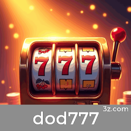 dod777: Experimente o Jogo Crash com Altas Recompensas Instantâneas