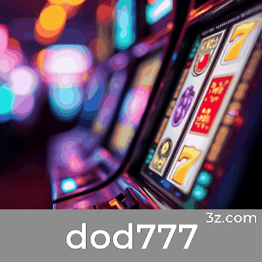dod777 - Download rápido e fácil para brasileiros