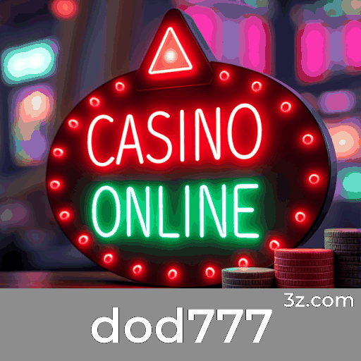 dod777: Experimente o Jogo Crash com Altas Recompensas Instantâneas