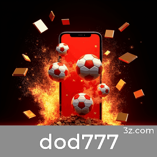 Sistema de Recompensas Progressivas, Maximize Seus Ganhos, dod777