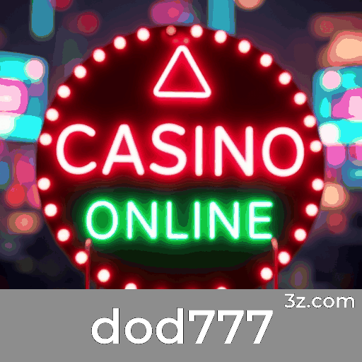 Experimente a Comunidade Vibrante da Plataforma dod777